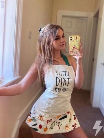 Проститутка Алиана Проститутка Алиана